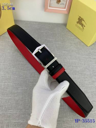 Annareps Great quality B*rberrry Belts Top Version Free shipping