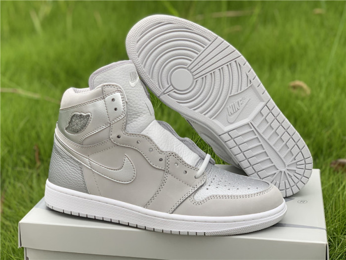 Annareps Great quality Air Jordan 1 Japan DC1788-029 Free shipping