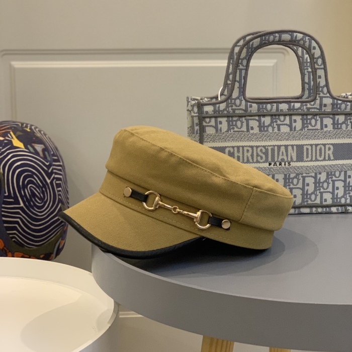 Annareps Great quality Top Hats Free shipping
