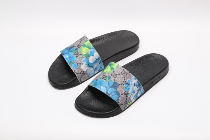 Annareps Great quality G*cci Sandals Free shipping