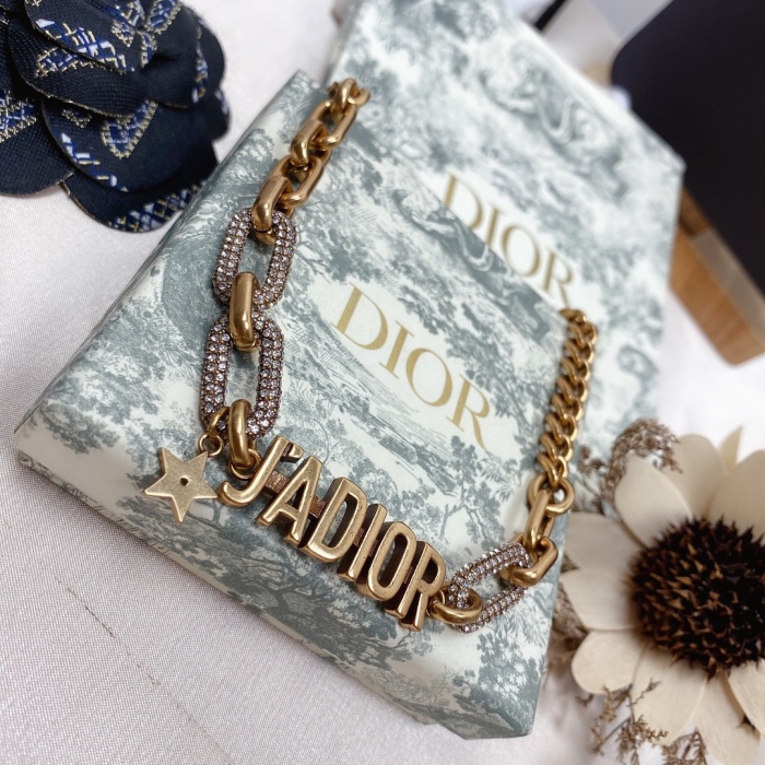 Annareps Great quality Necklace002 Free shipping