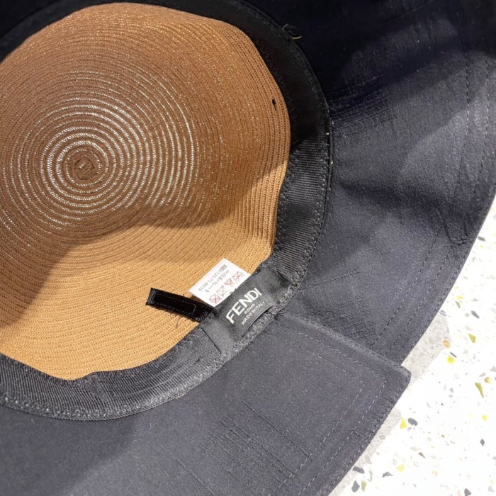 Annareps Great quality Top Hats Free shipping