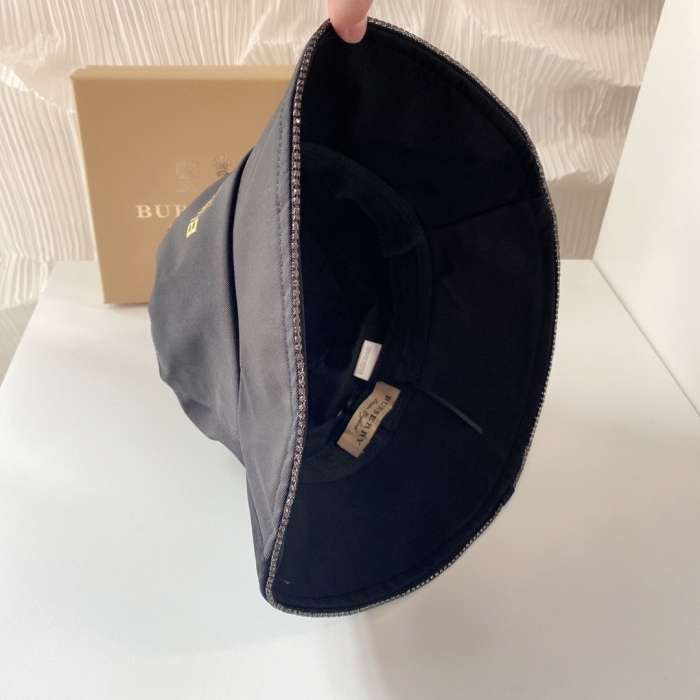 Annareps Great quality Top Hats Free shipping
