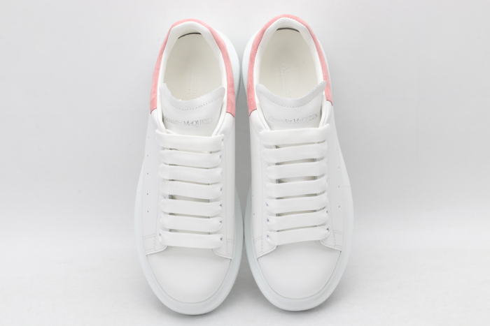 Annareps Great quality A*exander M*queen Sneaker Free shipping