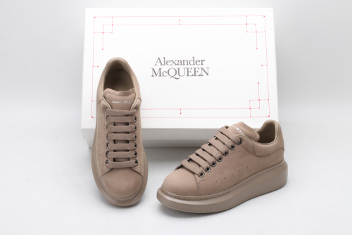 Annareps Great quality A*exander M*queen Sneaker Free shipping