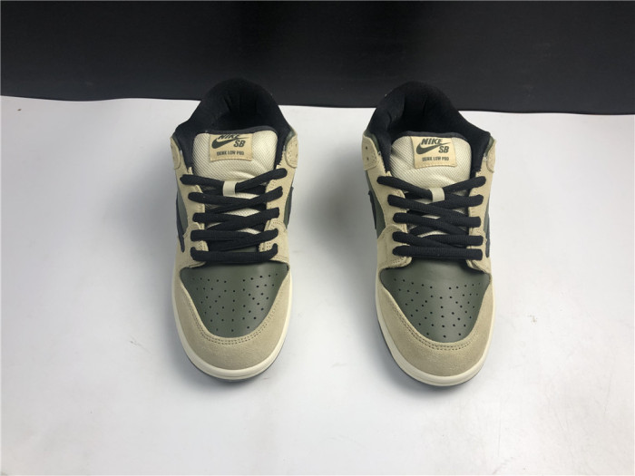 Free shipping from annareps NIKE SB DUNK LOW SP Free shipping