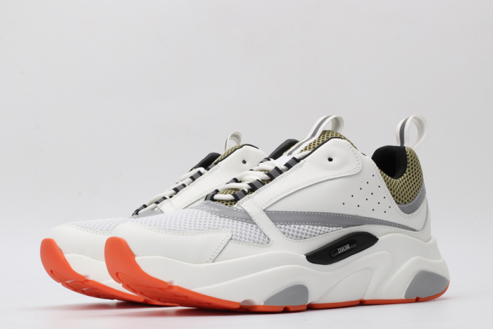 Annareps Great quality D*or Sneaker Free shipping