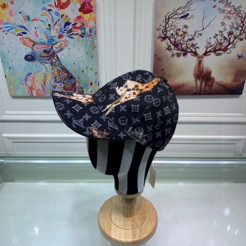 Annareps Great quality Top Hats Free shipping