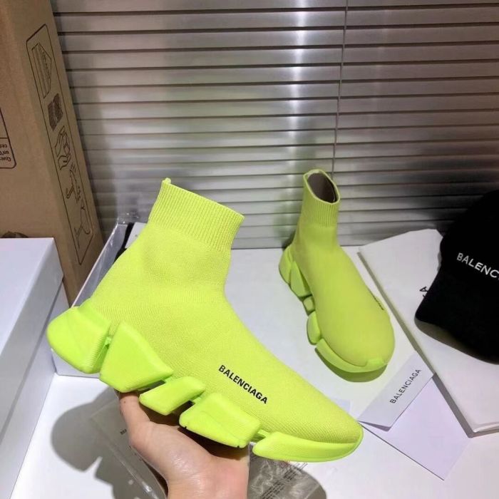Annareps Great quality B*lenciaga Free shipping
