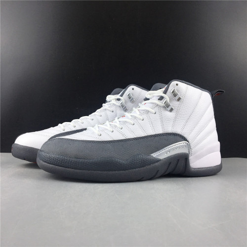 Annareps Great quality Air Jordan 12 Free shipping