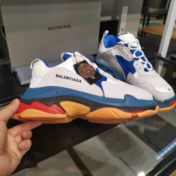 Annareps Great quality B*lenciaga Free shipping