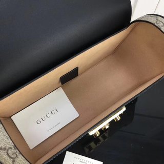 Annareps Great quality G*ucci Bag Top Quality Free shipping
