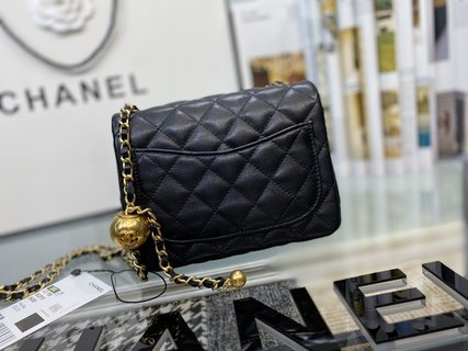 Annareps Great quality C*hanel Bag Top Quality Free shipping