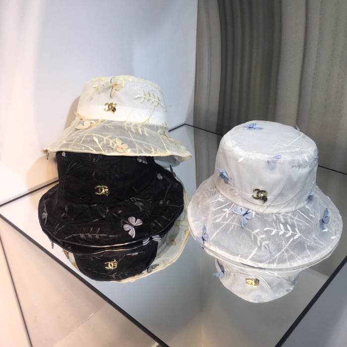 Annareps Great quality Top Hats Free shipping