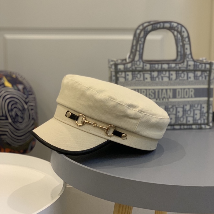 Annareps Great quality Top Hats Free shipping