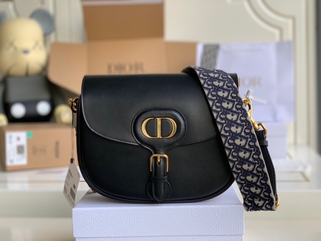 Annareps Great quality D*ior Bag Top Quality Free shipping