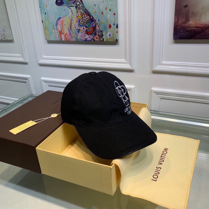 Annareps Great quality Top Hats Free shipping
