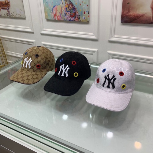 Annareps Great quality Top Hats Free shipping