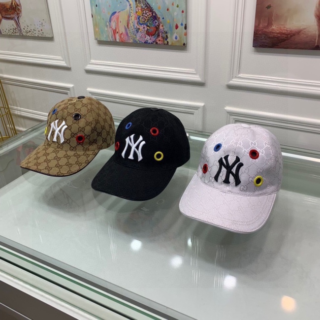 Annareps Great quality Top Hats Free shipping