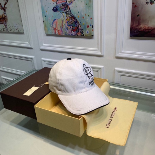 Annareps Great quality Top Hats Free shipping