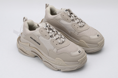 Annareps Great quality B*lenciaga Free shipping