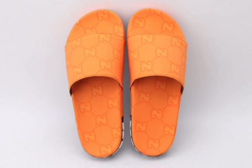 Annareps Great quality G*ucci Top Sandals Free shipping