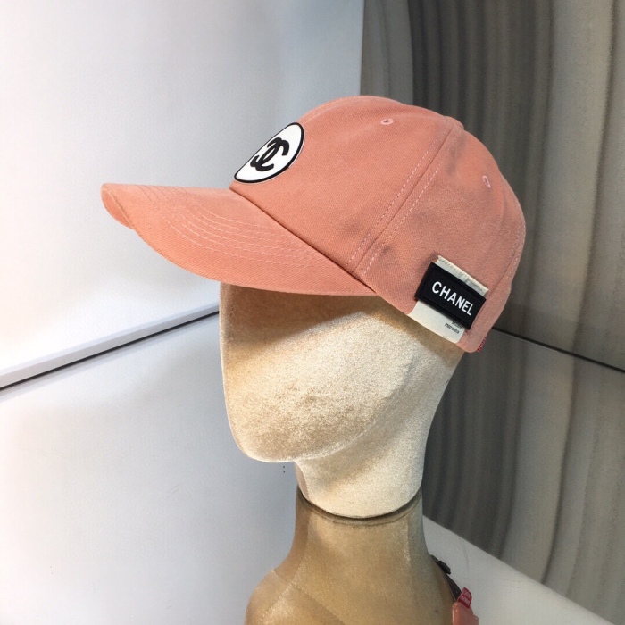 Annareps Great quality Top Hats Free shipping