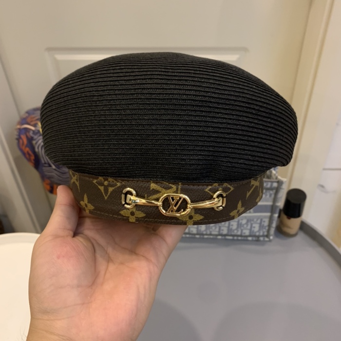Annareps Great quality Top Hats Free shipping