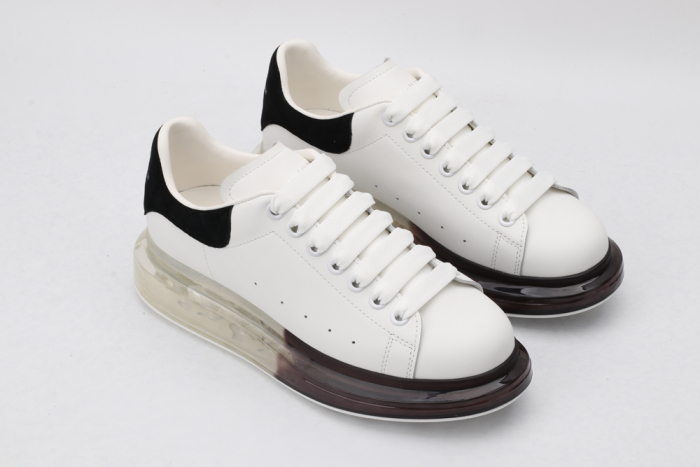 Annareps Great quality A*exander M*queen Sneaker Free shipping