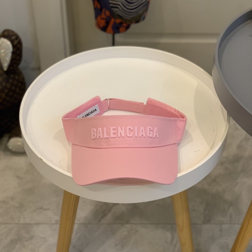 Annareps Great quality Top Hats Free shipping