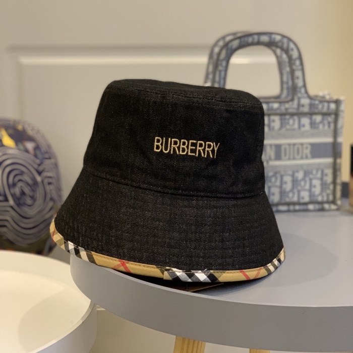 Annareps Great quality Top Hats Free shipping