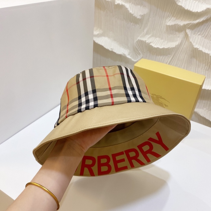 Annareps Great quality Top Hats Free shipping