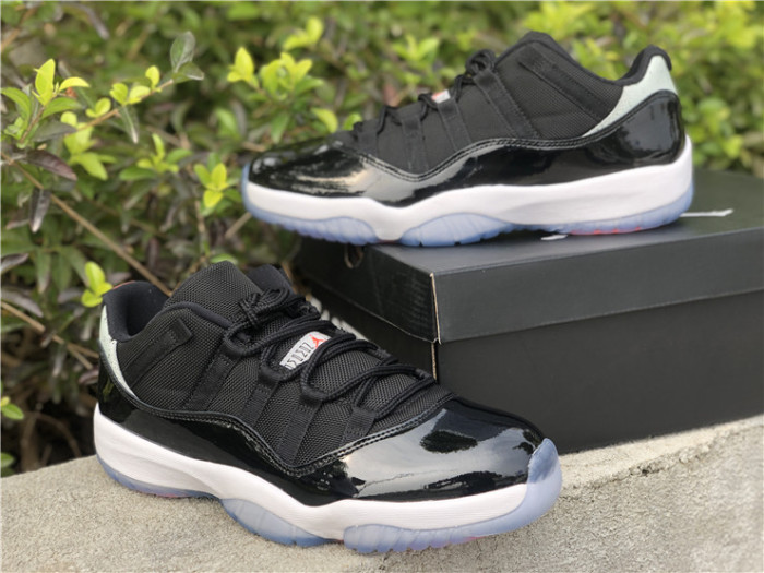 Annareps Great quality Air Jordan 11 Free shipping