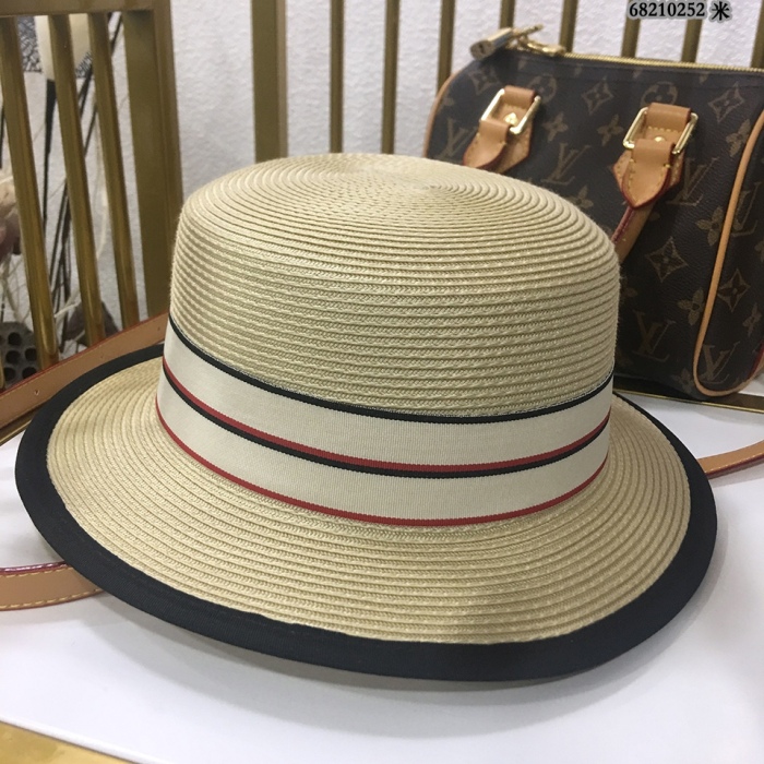 Annareps Great quality Top Hats Free shipping