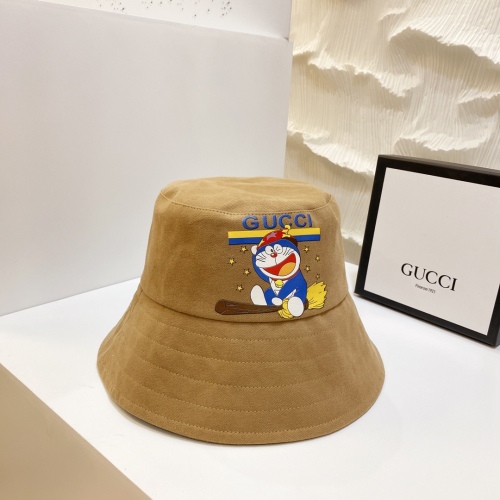 Annareps Great quality Top Hats Free shipping