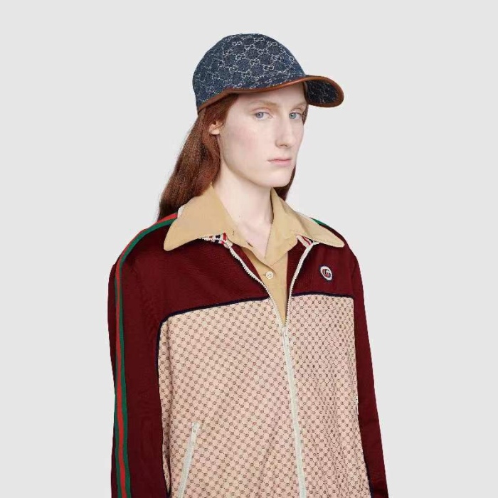 Annareps Great quality Top Hats Free shipping