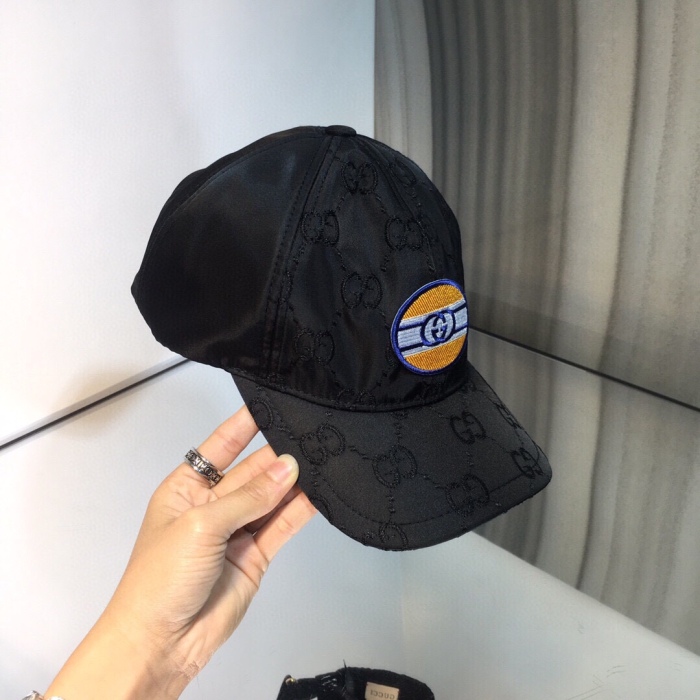 Annareps Great quality Top Hats Free shipping