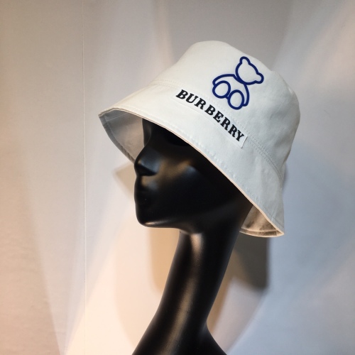 Annareps Great quality Top Hats Free shipping