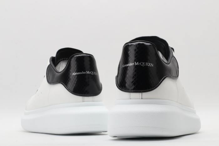 Annareps Great quality A*exander M*queen Sneaker Free shipping