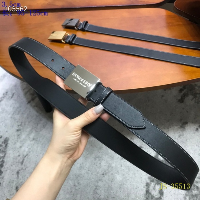Annareps Great quality B*rberrry Belts Top Version Free shipping