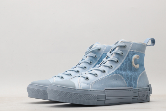 Annareps Great quality D*or Sneaker Free shipping