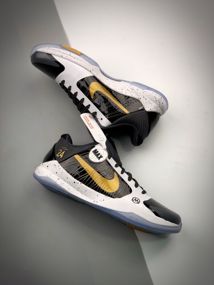 Free shipping from annareps NIKE KOBE 5 PROTRO Free shipping