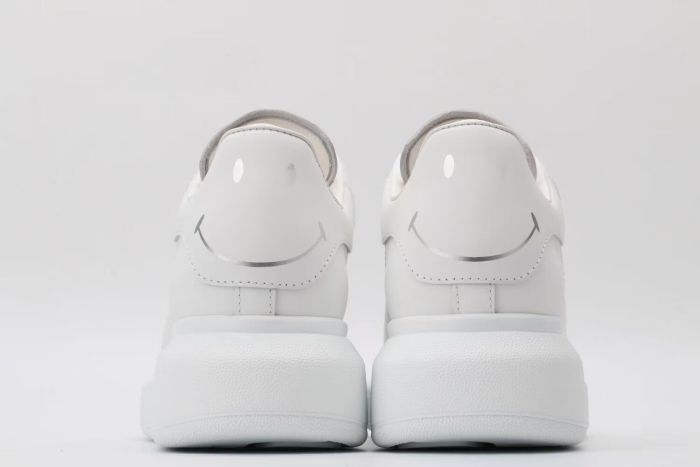 Annareps Great quality A*exander M*queen Sneaker Free shipping