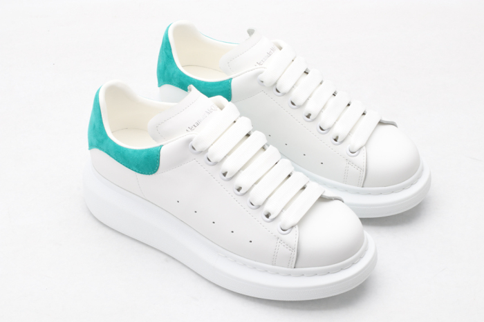 Annareps Great quality A*exander M*queen Sneaker Free shipping