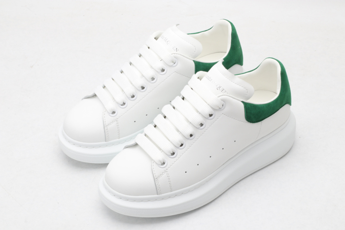 Annareps Great quality A*exander M*queen Sneaker Free shipping