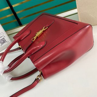 Annareps Great quality G*ucci Bag Top Quality 30*24*12cm Free shipping