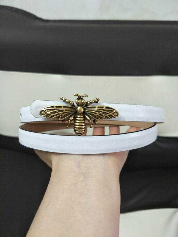 Annareps Great quality D*or Belts Top Version Free shipping