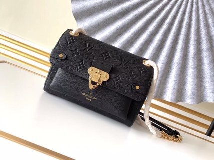 Annareps Great quality L*ouis V*uitton Bag Top Quality 21x15x8 cm Free shipping