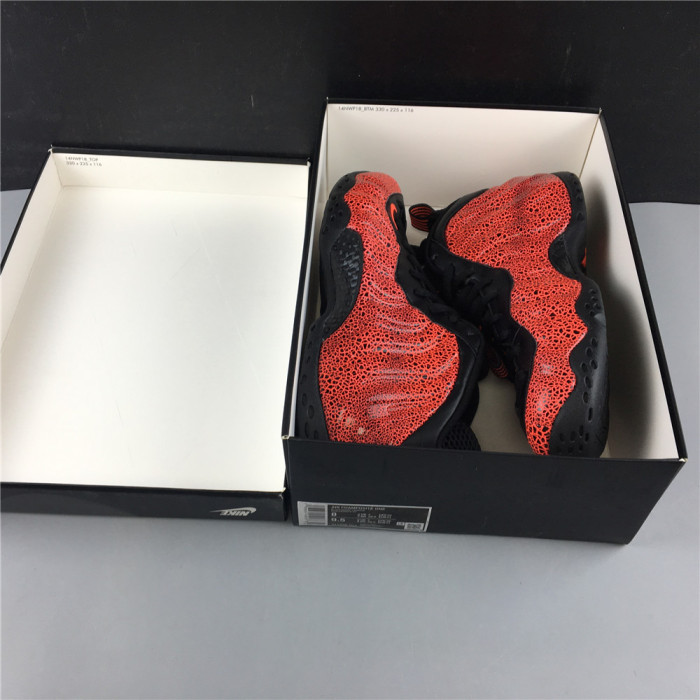 Free shipping from annareps Air Foamposite Free shipping