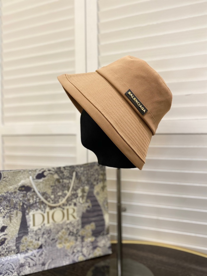 Annareps Great quality Top Hats Free shipping